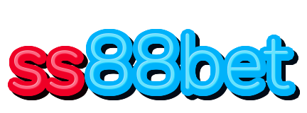 ss88bet — logo kanal