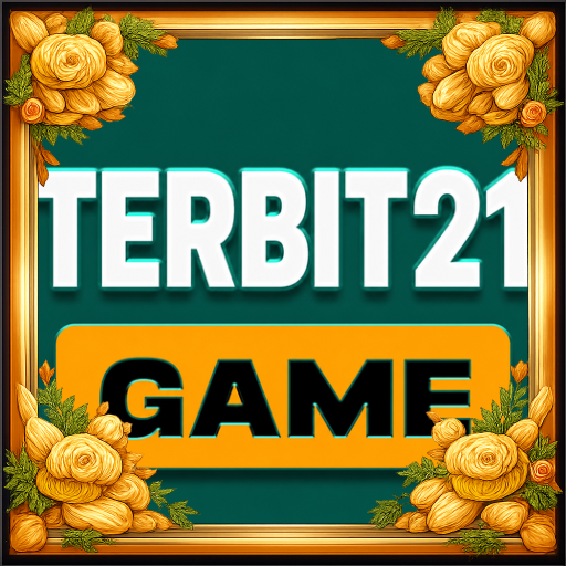 terbit21 — galeri pratinjau - APK Resmi