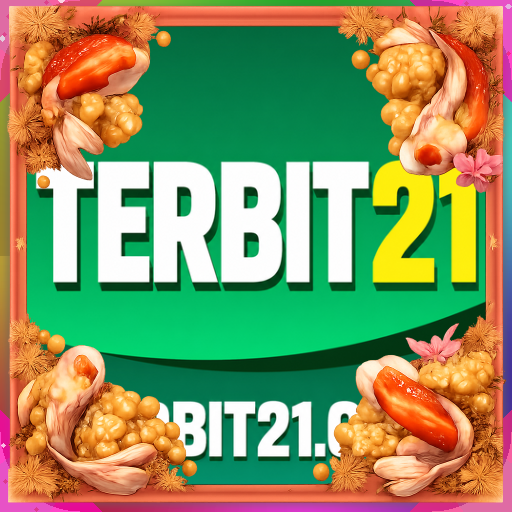 terbit21 — galeri pratinjau Resmi APK